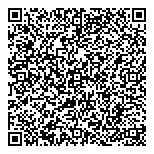 QR код "Хайтед, компания по продаже"