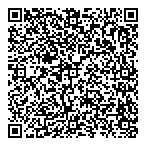 QR код "Fastpoint"