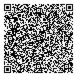 QR код "ТНВД-сервис"