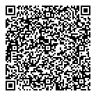 QR код "Премиум Дизель"