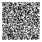 QR код "Logibox"