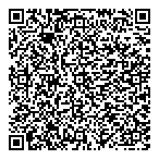 QR код "Монарх Турбо"