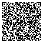 QR код "Автоцентр ДТА-сервис"
