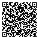 QR код "РемКон"