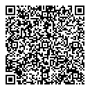 QR код "Express Car Service"