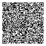 QR код "АР-сервис"
