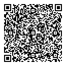 QR код "Ребекка"