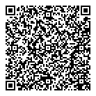 QR код "Техподдержка"