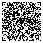 QR код "Реф-сервис"