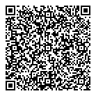 QR код "Инжектор"