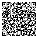 QR код "Инжектор"