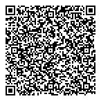 QR код "СпецТехТрейдинг"