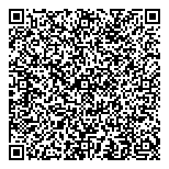 QR код "Универсал-Спецтехника"