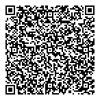 QR код "Таурус Трейд"