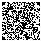 QR код "QIWI Post"