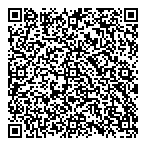 QR код "Кар-Сервис"