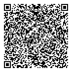 QR код "АйсКарго"