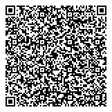 QR код "ГидроРемСервис"
