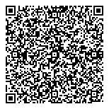 QR код "ВостокАвтоТрейд"