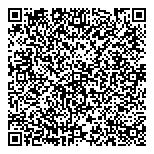 QR код "Кран-сервис"