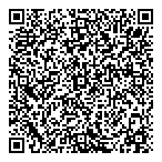 QR код "Volvo Construction Equipment"