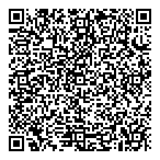 QR код "ИнтехКранСервис"
