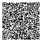 QR код "АБН-Групп"