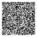 QR код "Строймаштехника"