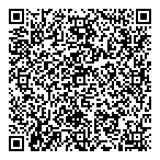 QR код "Гидравлика"