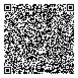 QR код "Азия Материал Хэндлинг"