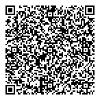 QR код "РЕМ-СЕРВИС"
