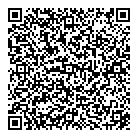 QR код "Лун-М"