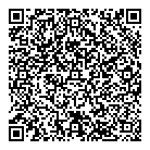 QR код "Абер-групп"