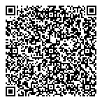 QR код "Fastpoint"