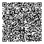 QR код "СтройТехКран"