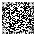 QR код "Трактерра"