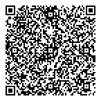 QR код "РентСтрой"