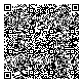 QR код "Инвентсервис"