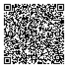 QR код "Каздормаш"