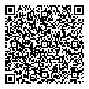 QR код "Алмаз"