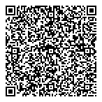 QR код "Logibox"