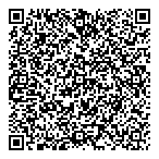 QR код "Грейфер"