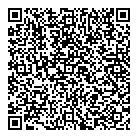 QR код "КранСтройМонтаж"