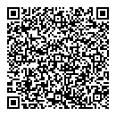 QR код "МСА"