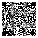QR код "Дорожный сервис"