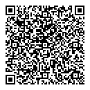 QR код "УЗП-Поволжье"