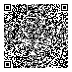 QR код "РДМ Сервис-Казань"