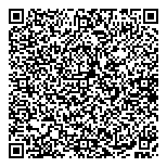 QR код "АйсКарго"