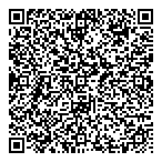 QR код "ТатСпецМаш"