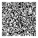 QR код "Поликлиника №6"